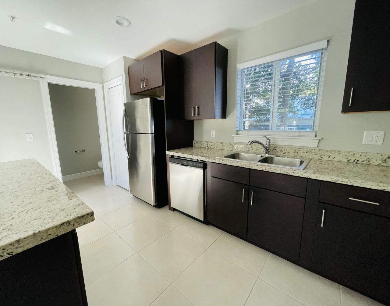 102940 Overseas Highway, Unit 1, Key Largo, FL 33037 Photo