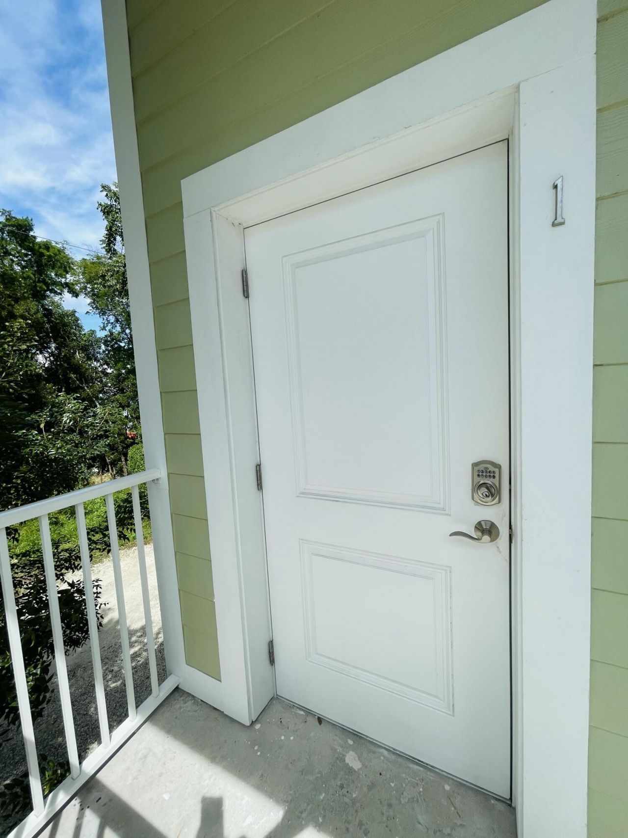 102940 Overseas Highway, Unit 1, Key Largo, FL 33037 Photo