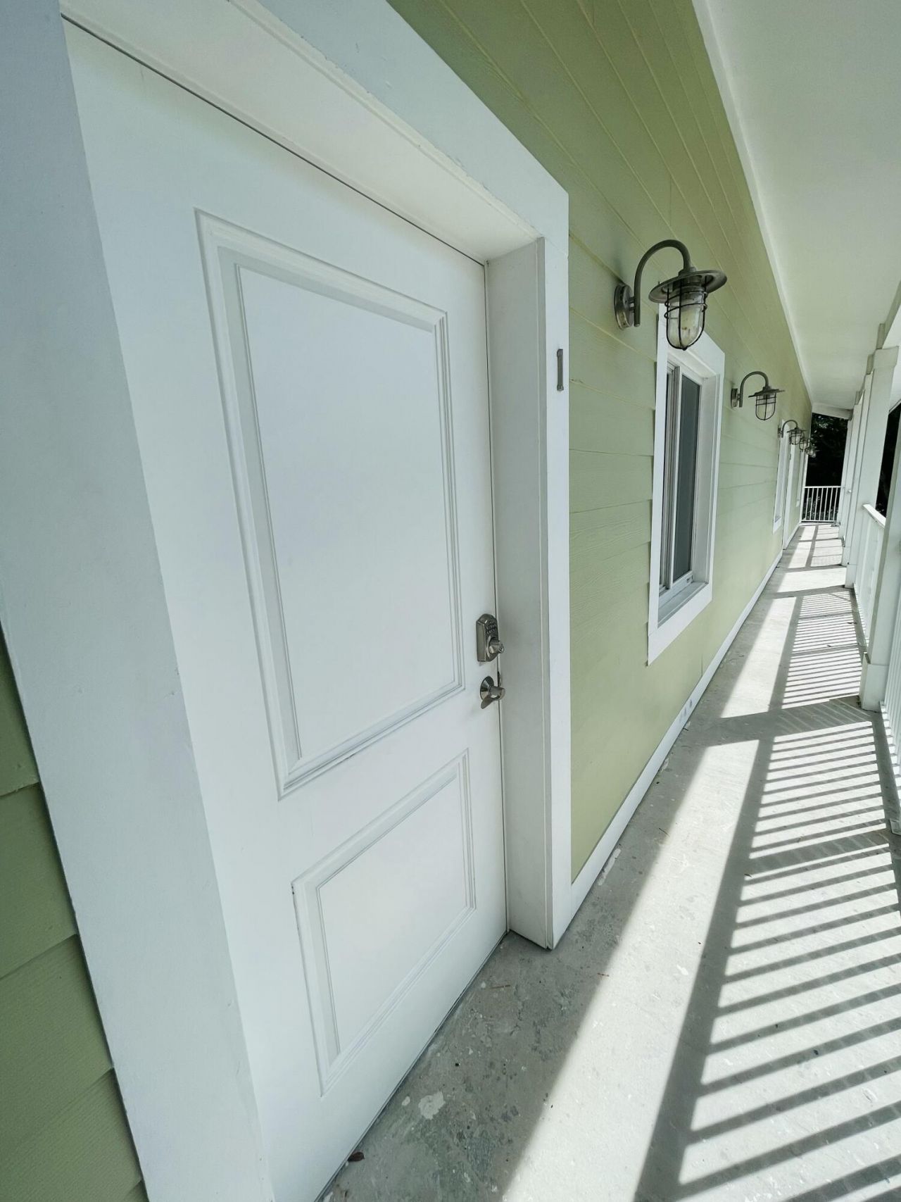 102940 Overseas Highway, Unit 1, Key Largo, FL 33037 Photo