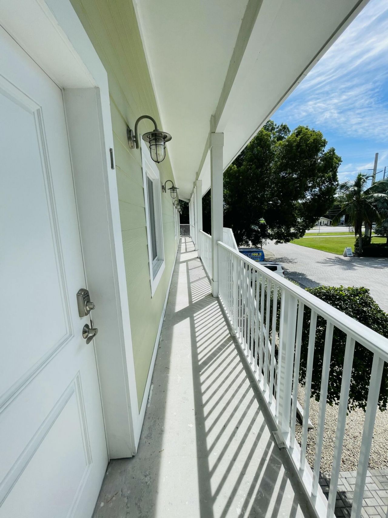 102940 Overseas Highway, Unit 1, Key Largo, FL 33037 Photo