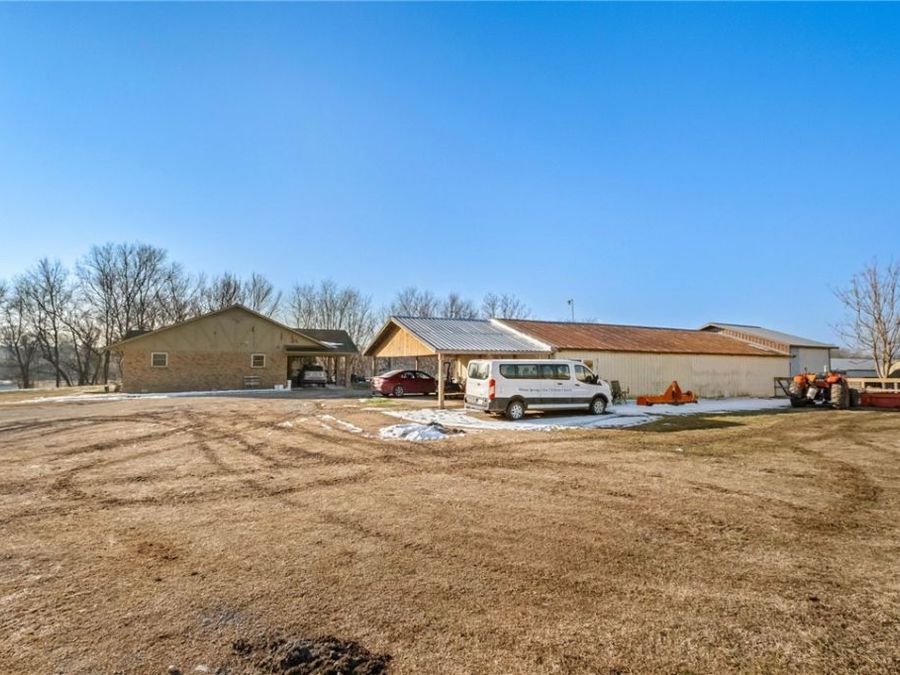 Property Image 31