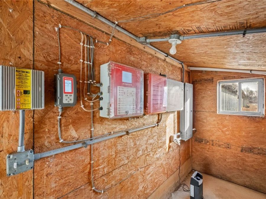 Property Image 43