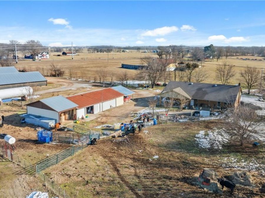 Property Image 45