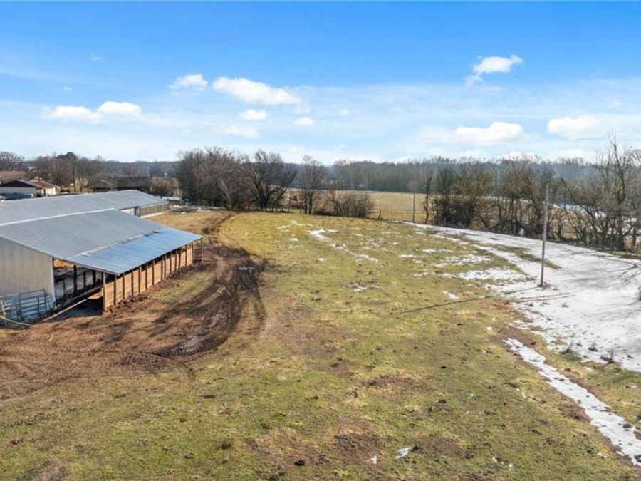 Property Image 50