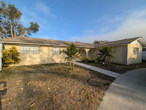 701 S LOCKWOOD RIDGE ROAD, SARASOTA, FL 34237