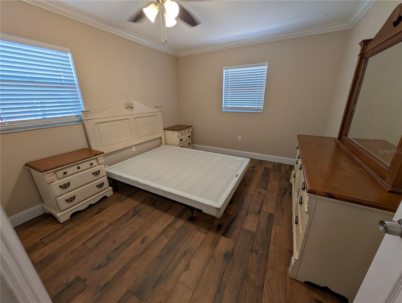 701 S Lockwood Ridge Road, Sarasota, FL 34237 Photo