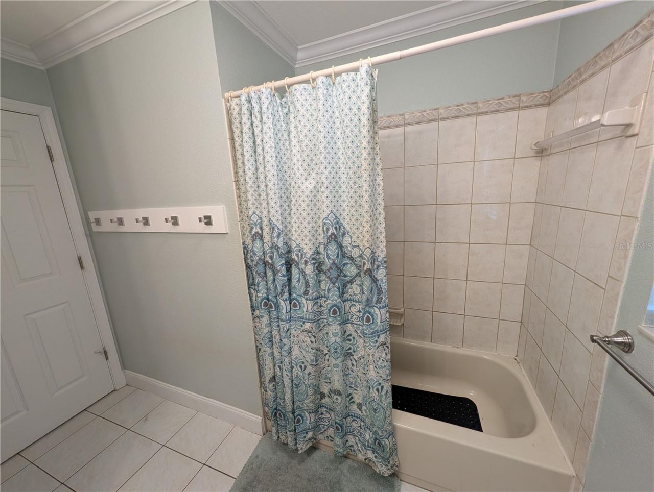 701 S Lockwood Ridge Road, Sarasota, FL 34237 Photo