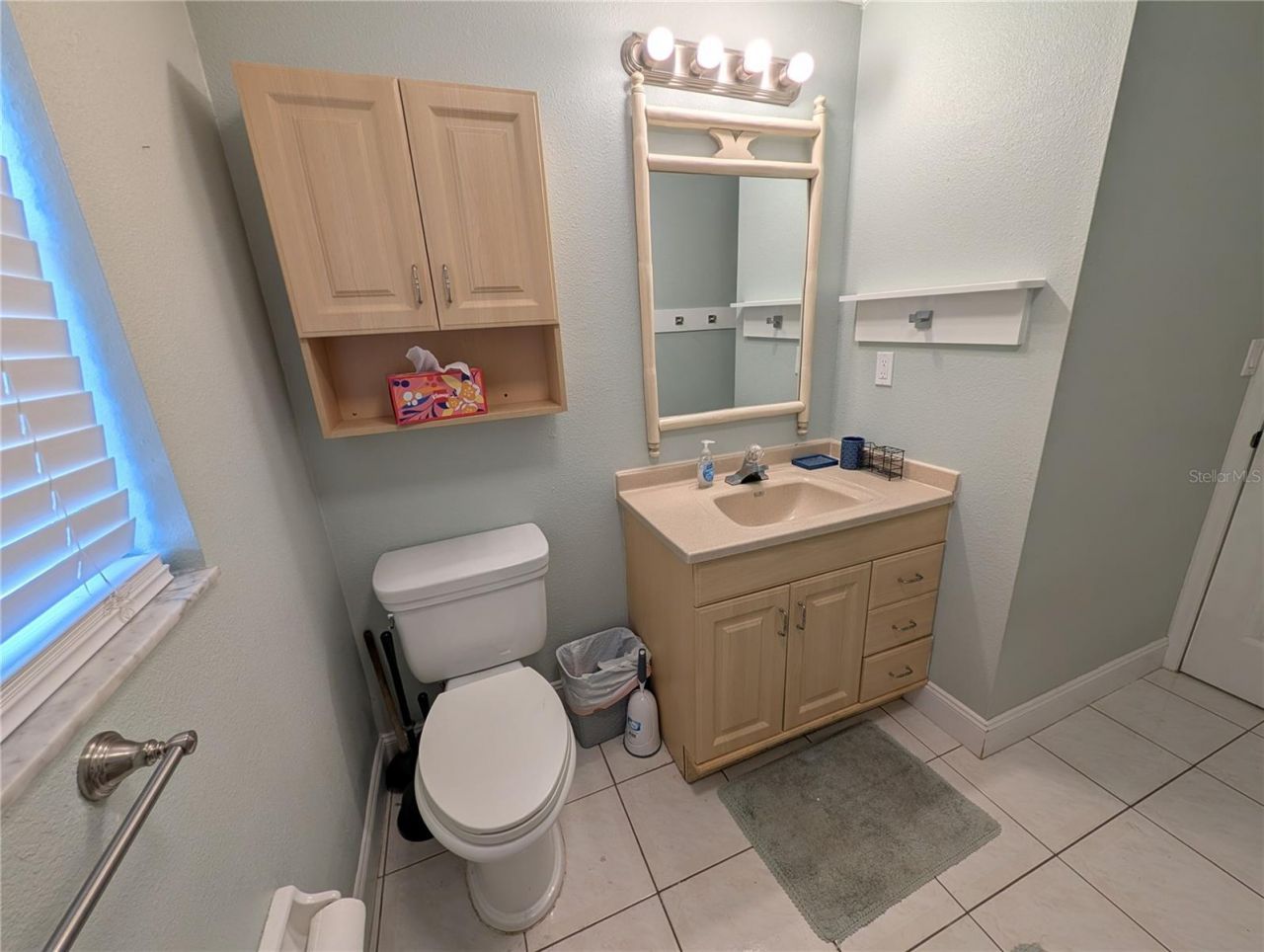 701 S Lockwood Ridge Road, Sarasota, FL 34237 Photo