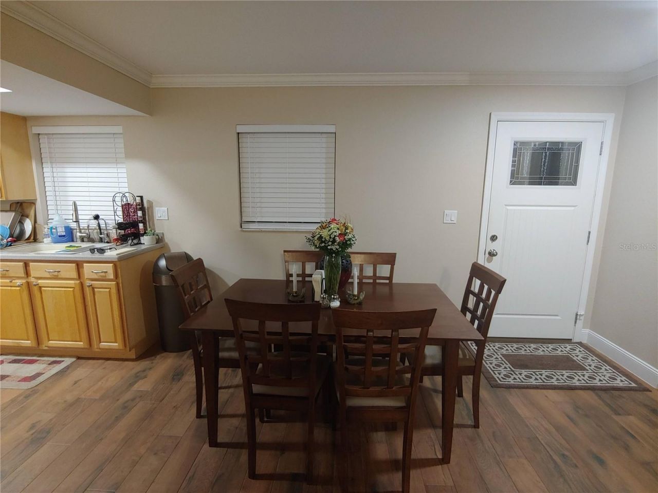 701 S Lockwood Ridge Road, Sarasota, FL 34237 Photo