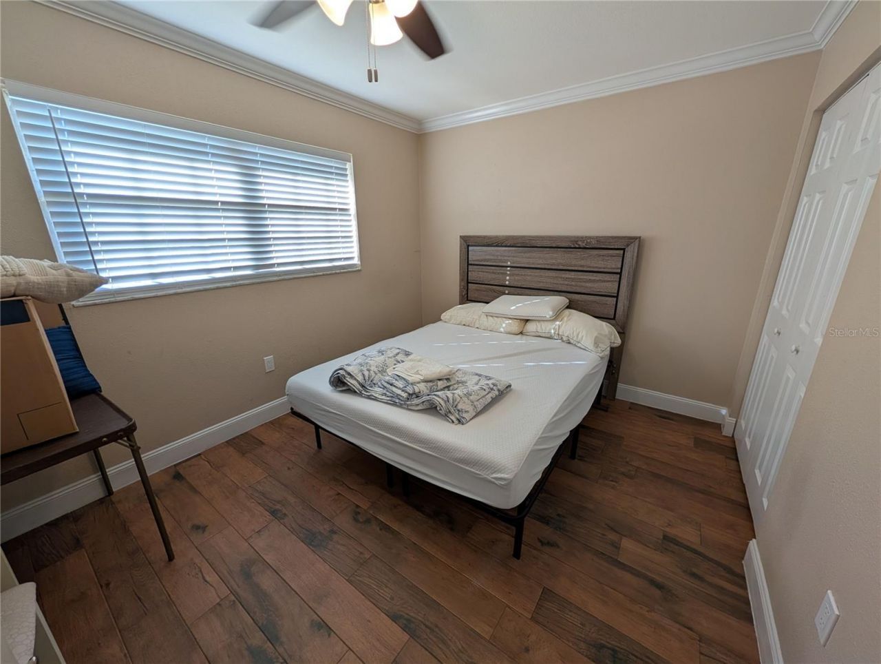 701 S Lockwood Ridge Road, Sarasota, FL 34237 Photo