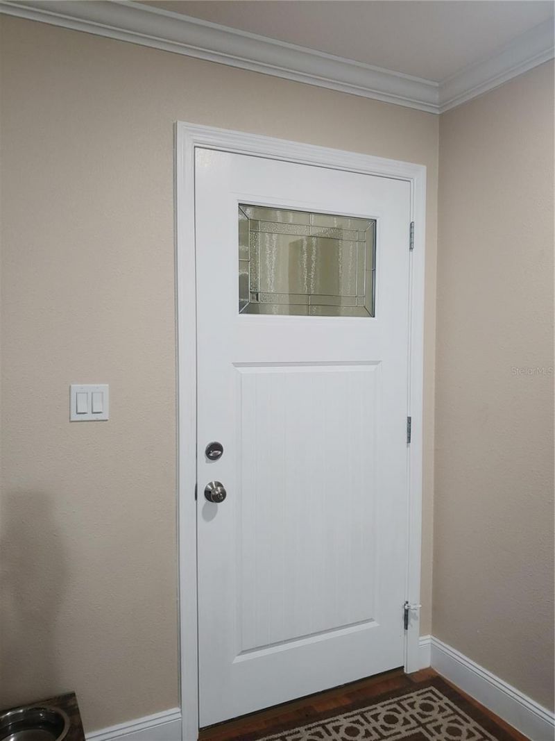 701 S Lockwood Ridge Road, Sarasota, FL 34237 Photo