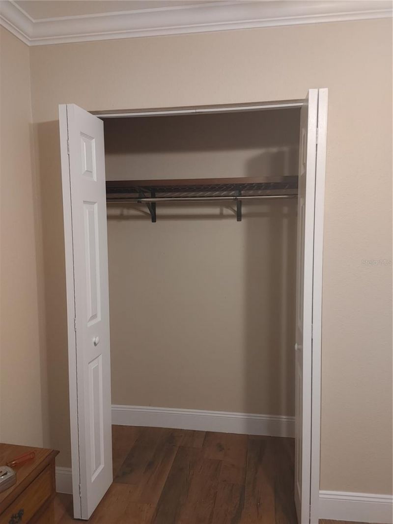 701 S Lockwood Ridge Road, Sarasota, FL 34237 Photo