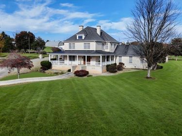 4059 Lowry Road, Goode, VA 24556