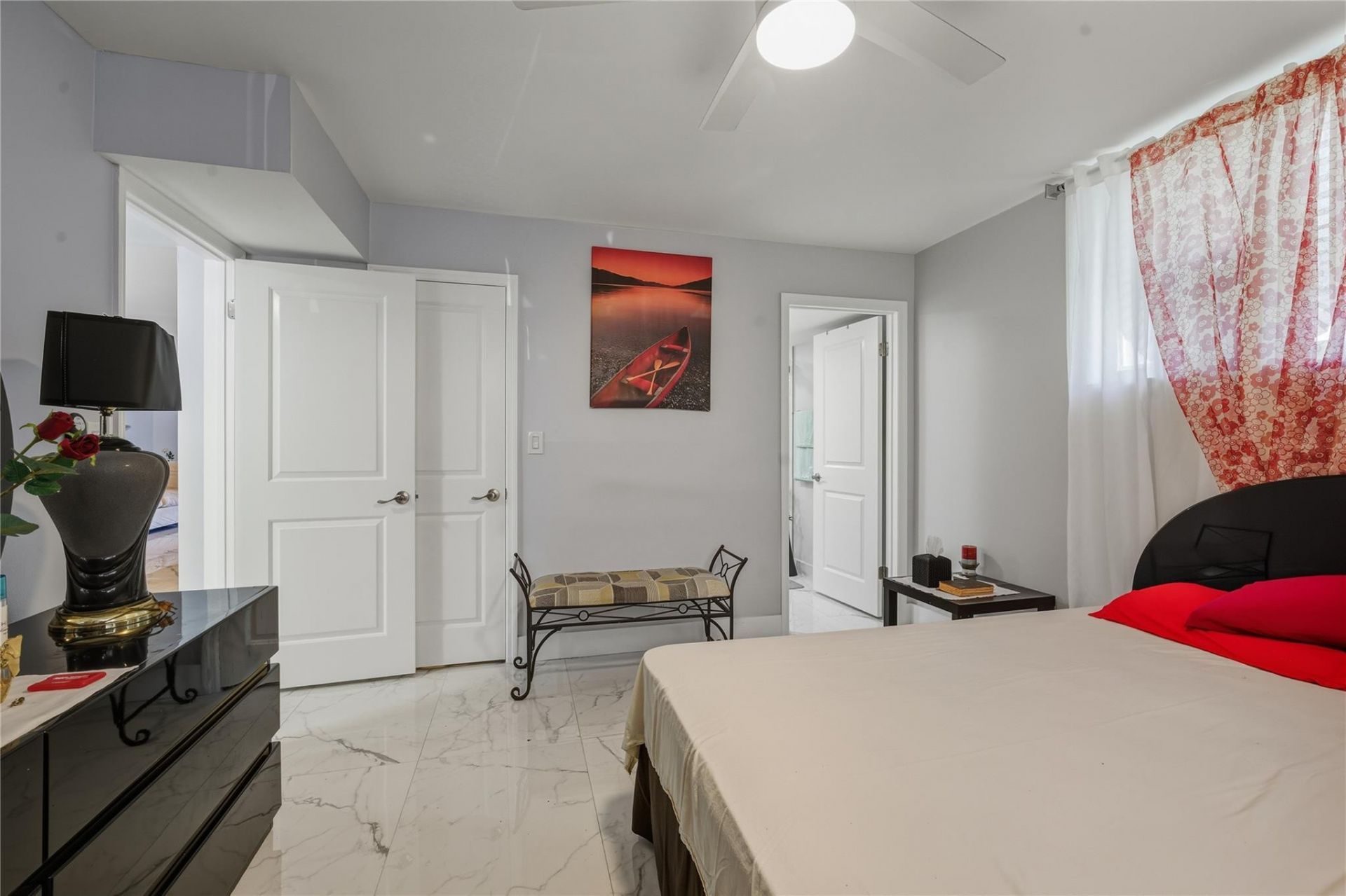 9611 N Hollybrook Lake Drive, Unit 101, Pembroke Pines, FL 33025 Photo