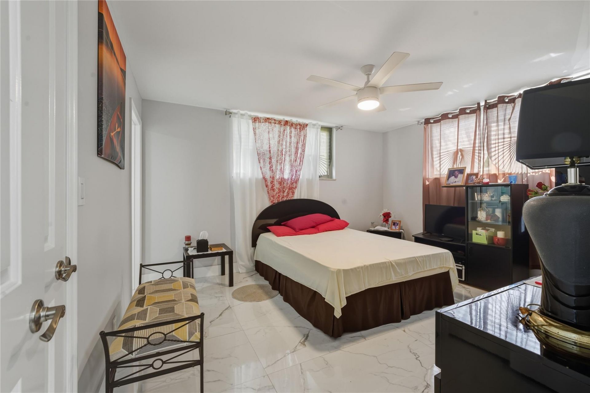 9611 N Hollybrook Lake Drive, Unit 101, Pembroke Pines, FL 33025 Photo