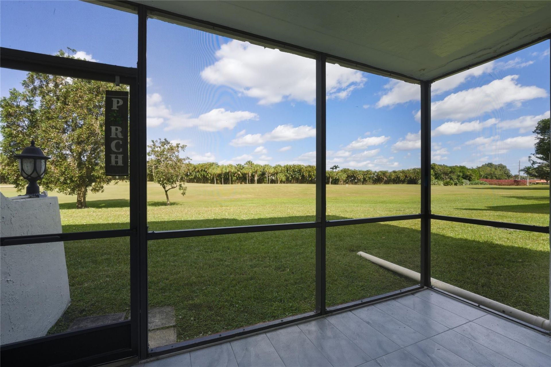 9611 N Hollybrook Lake Drive, Unit 101, Pembroke Pines, FL 33025 Photo