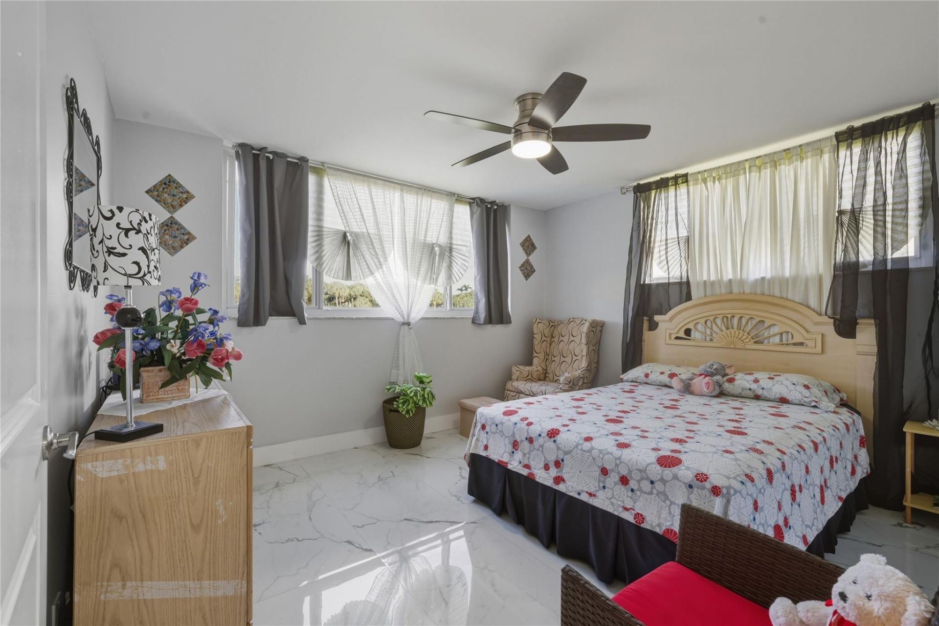 9611 N Hollybrook Lake Drive, Unit 101, Pembroke Pines, FL 33025 Photo