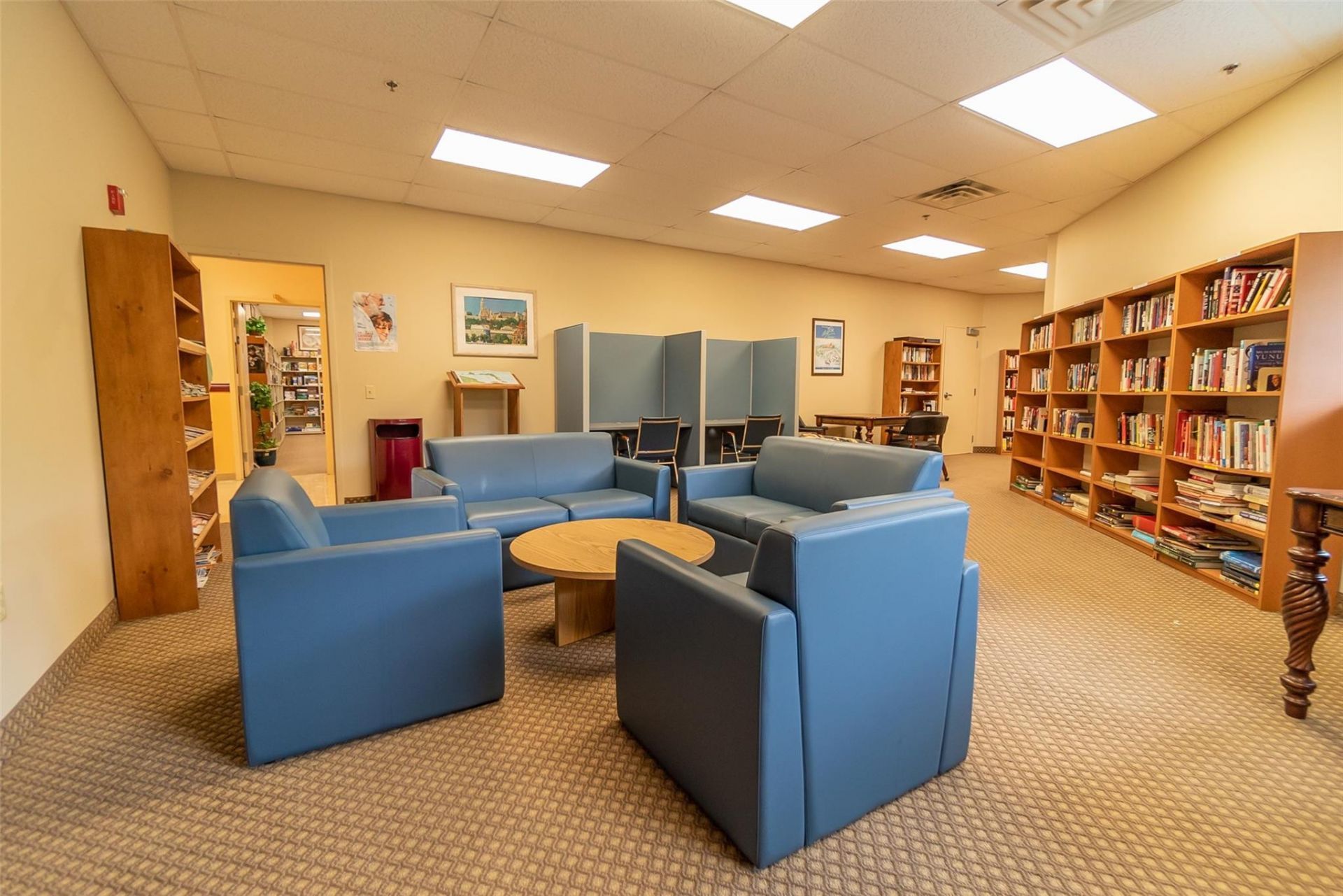 9611 N Hollybrook Lake Drive, Unit 101, Pembroke Pines, FL 33025 Photo