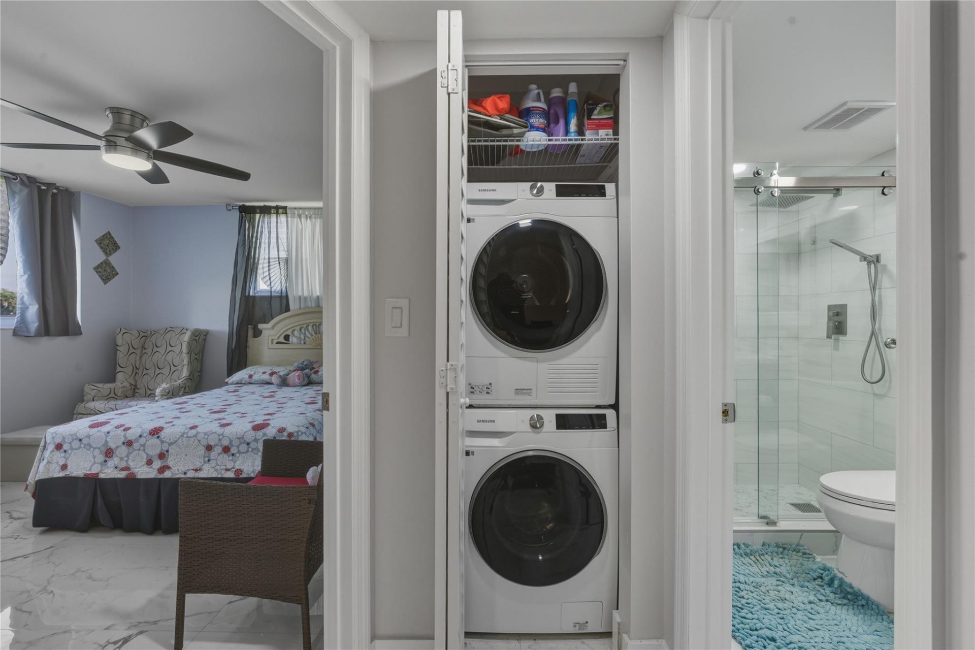 9611 N Hollybrook Lake Drive, Unit 101, Pembroke Pines, FL 33025 Photo