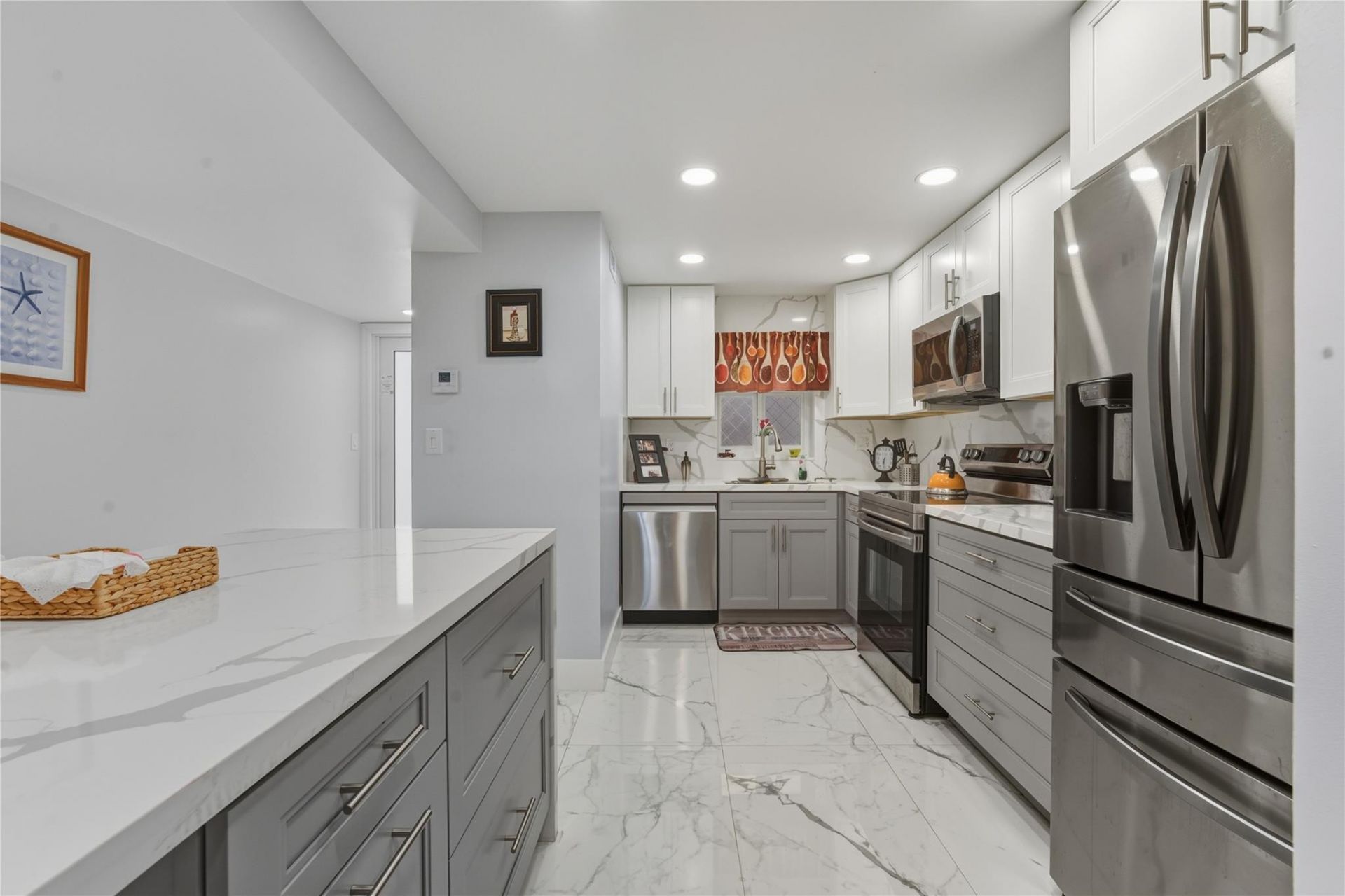 9611 N Hollybrook Lake Drive, Unit 101, Pembroke Pines, FL 33025 Photo