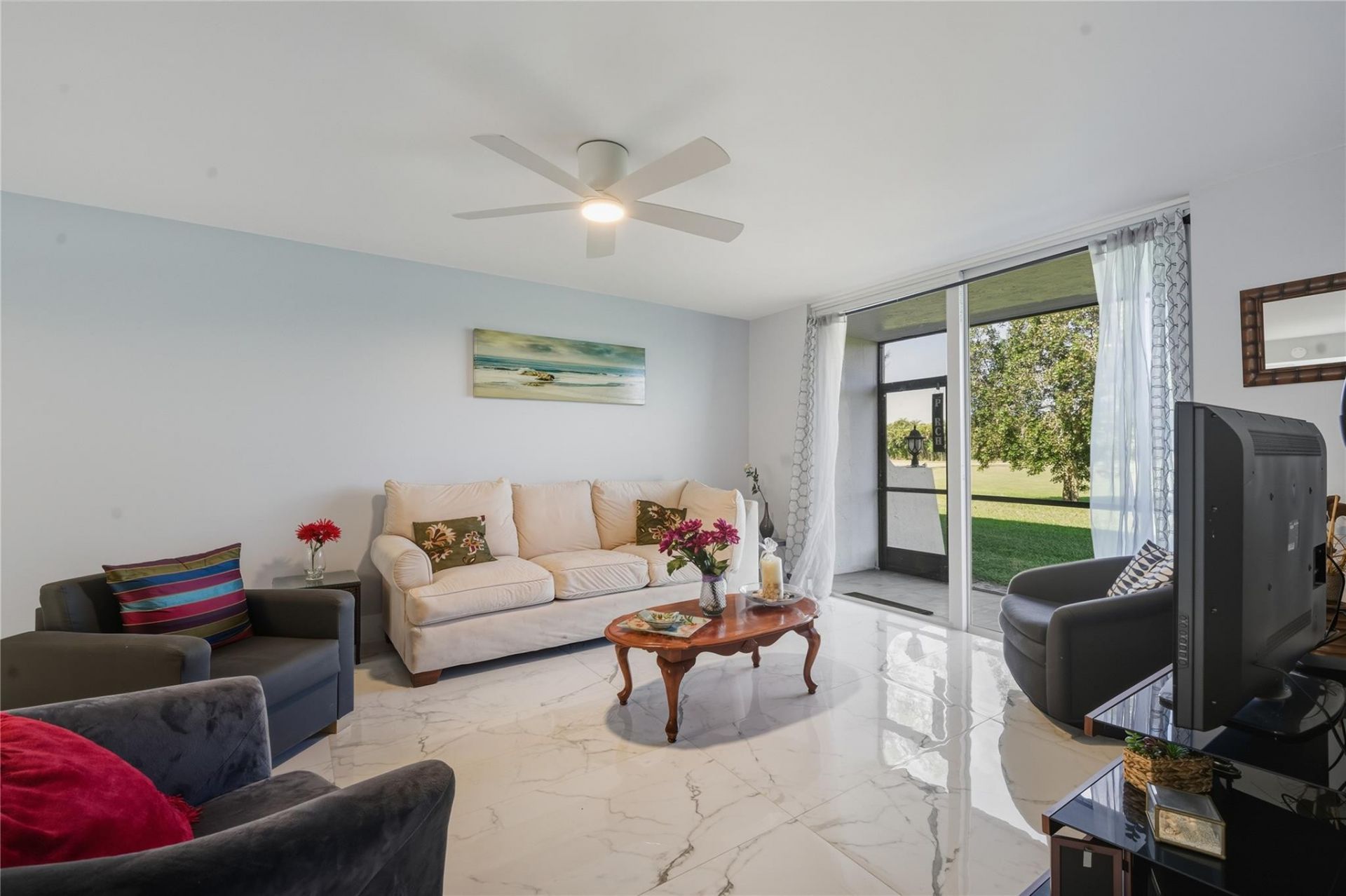 9611 N Hollybrook Lake Drive, Unit 101, Pembroke Pines, FL 33025 Photo