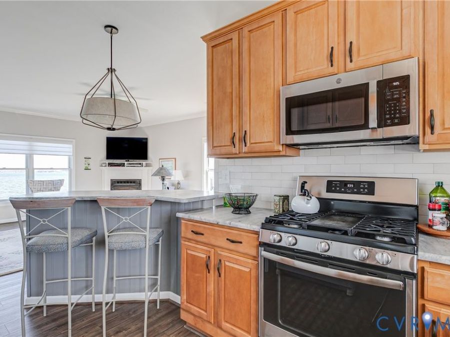 Property Image 20