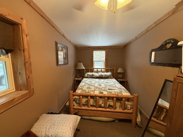 5766 Cambridge Rd, Little Falls, WI 54656