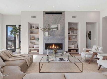 50 Campolina Street, Reno, NV 89511 Photo