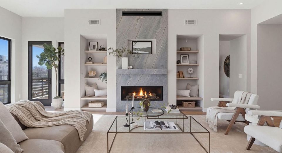 50 Campolina Street, Reno, NV 89511 Photo