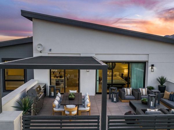 50 Campolina Street, Reno, NV 89511