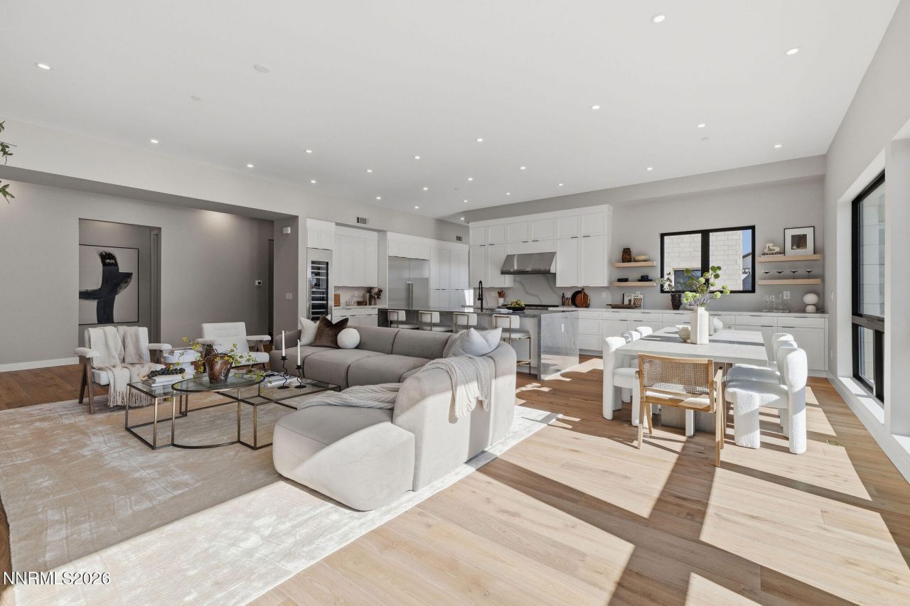 50 Campolina Street, Reno, NV 89511 Photo