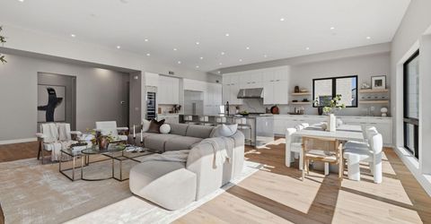 50 Campolina Street, Reno, NV 89511 Photo