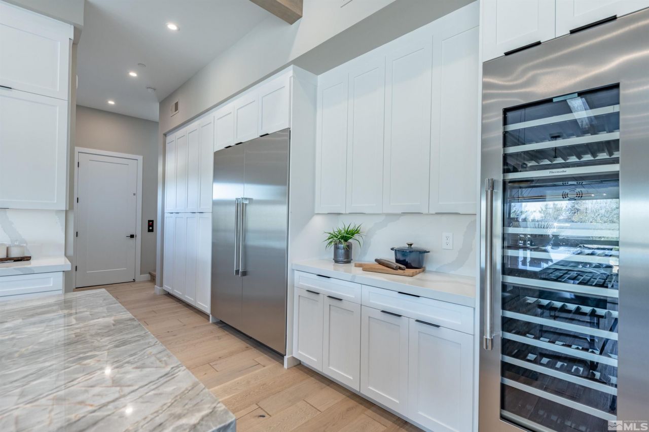 50 Campolina Street, Reno, NV 89511 Photo