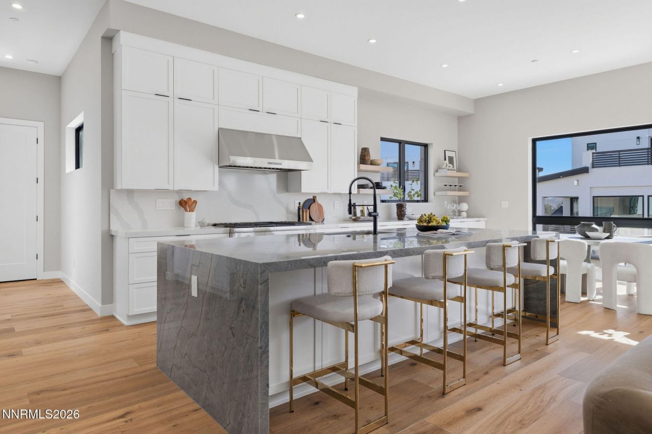 50 Campolina Street, Reno, NV 89511 Photo