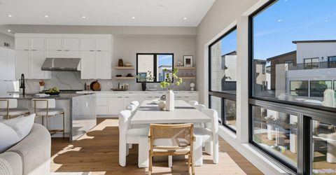 50 Campolina Street, Reno, NV 89511 Photo