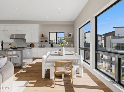 50 Campolina Street, Reno, NV 89511 Photo