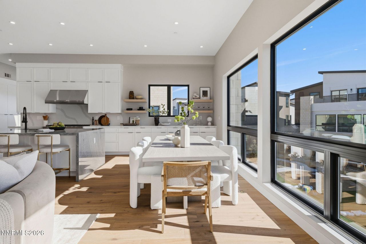 50 Campolina Street, Reno, NV 89511 Photo