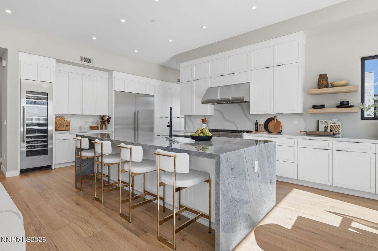 50 Campolina Street, Reno, NV 89511 Photo