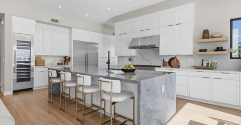 50 Campolina Street, Reno, NV 89511 Photo