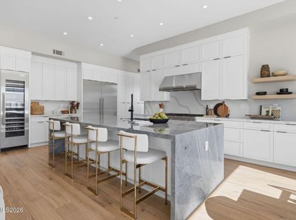 50 Campolina Street, Reno, NV 89511 Photo