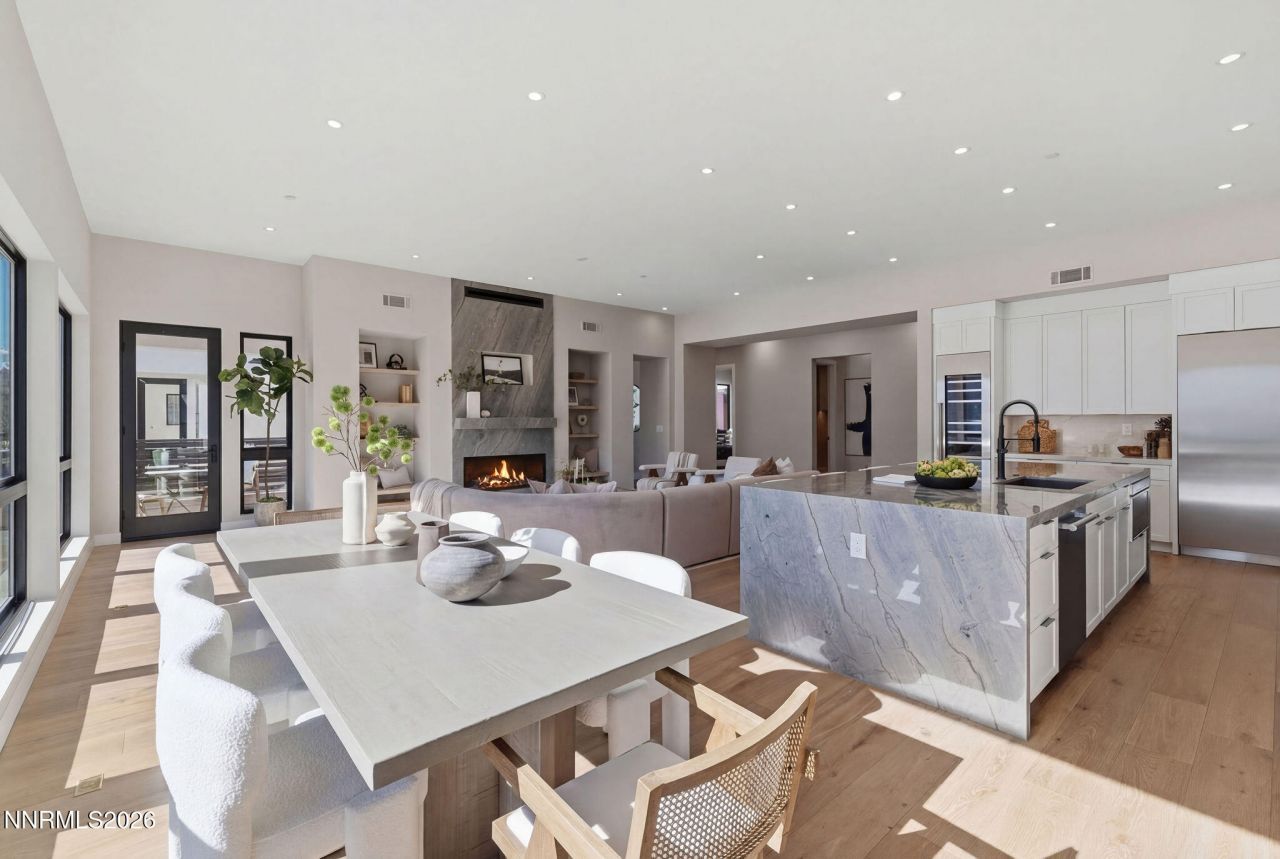 50 Campolina Street, Reno, NV 89511 Photo