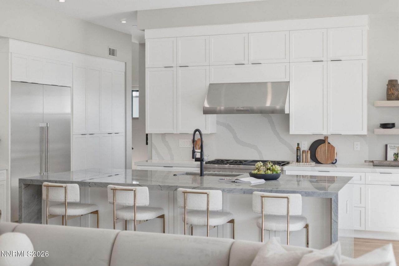 50 Campolina Street, Reno, NV 89511 Photo