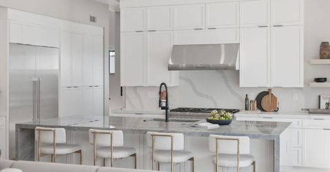 50 Campolina Street, Reno, NV 89511 Photo