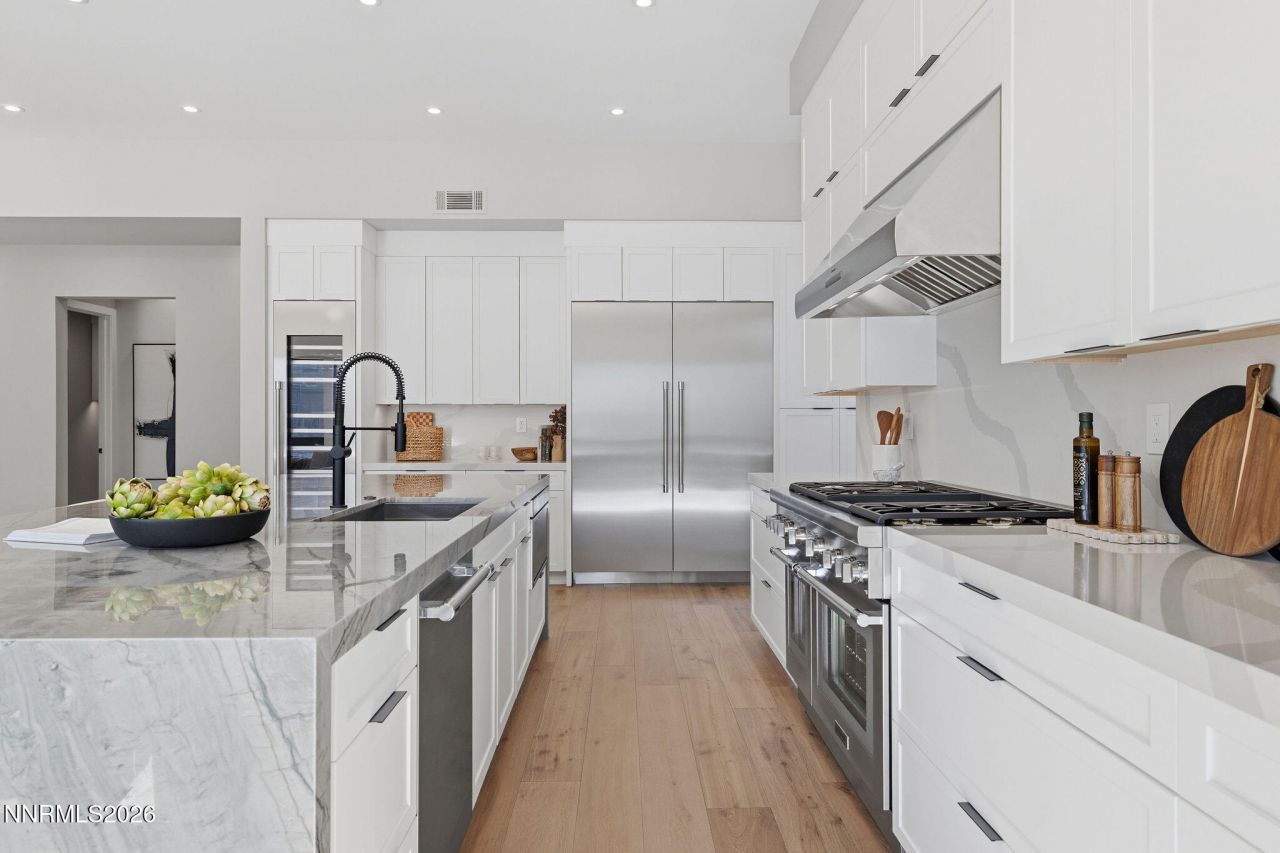 50 Campolina Street, Reno, NV 89511 Photo