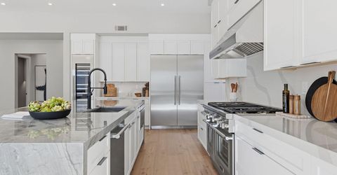 50 Campolina Street, Reno, NV 89511 Photo