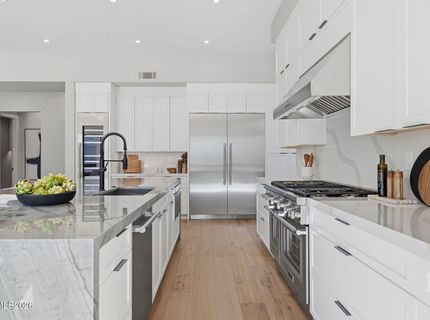 50 Campolina Street, Reno, NV 89511 Photo