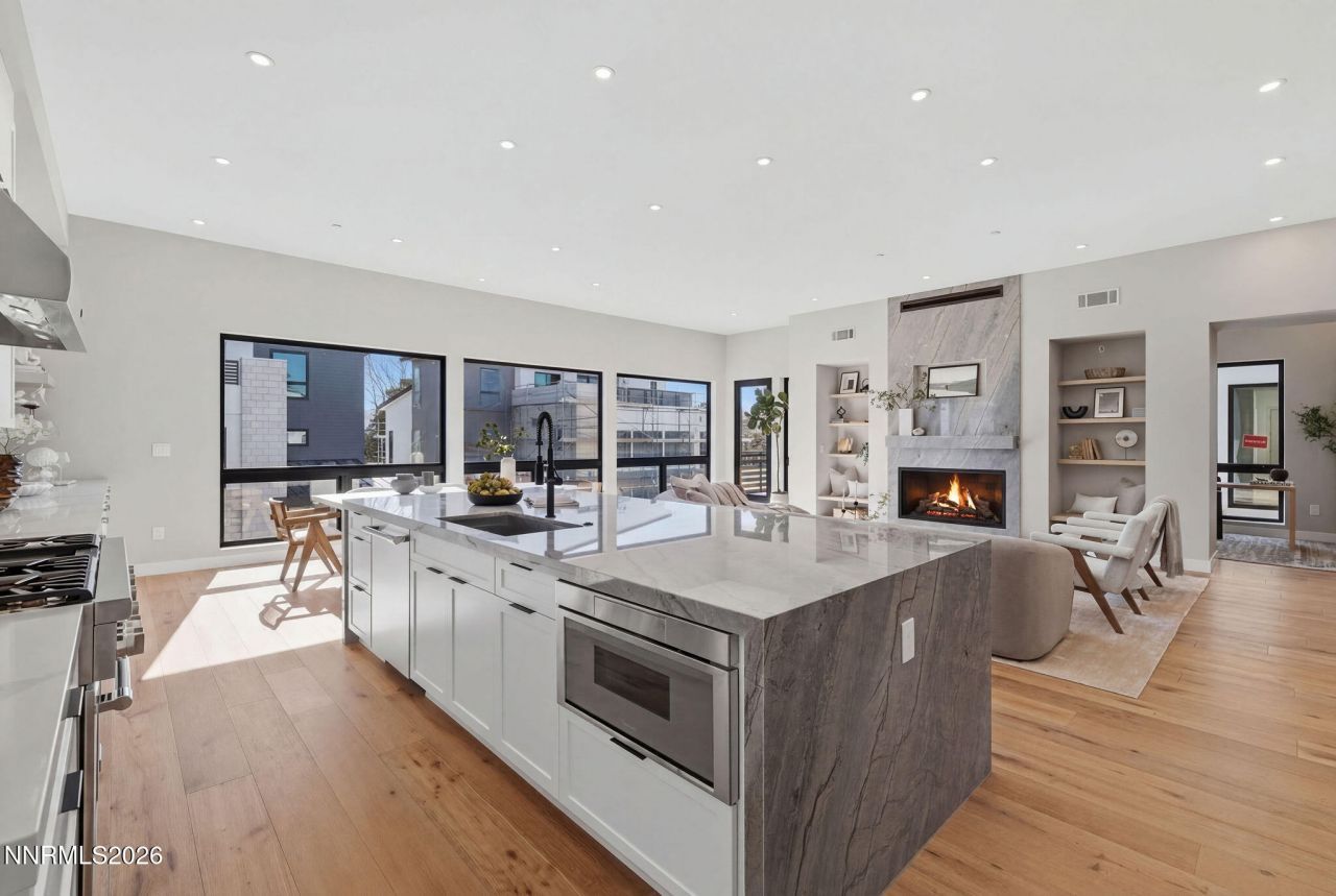 50 Campolina Street, Reno, NV 89511 Photo