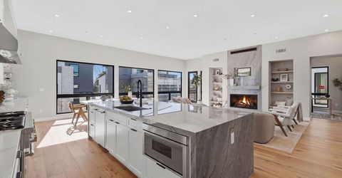 50 Campolina Street, Reno, NV 89511 Photo