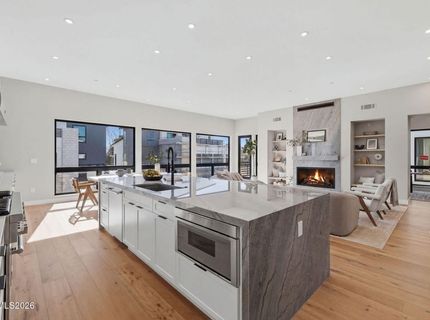 50 Campolina Street, Reno, NV 89511 Photo