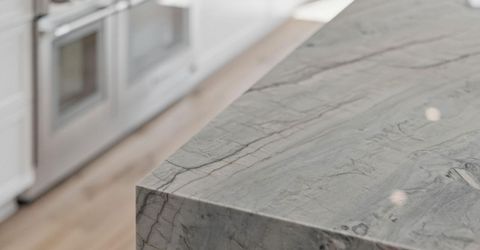 50 Campolina Street, Reno, NV 89511 Photo